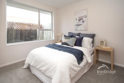 2 Leda Place, North New Brighton, Christchurch City, Canterbury, 8083, New Zealand