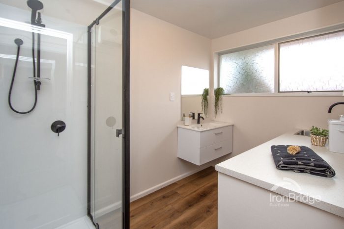 2 Leda Place, North New Brighton, Christchurch City, Canterbury, 8083, New Zealand