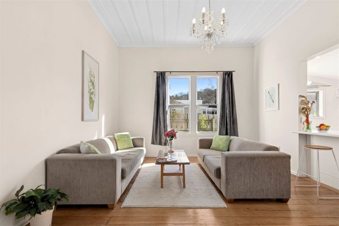2 Rentone Street, Nelson, Nelson / Tasman, 7010, New Zealand
