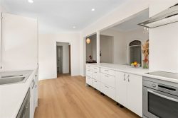 2 Rentone Street, Nelson, Nelson / Tasman, 7010, New Zealand