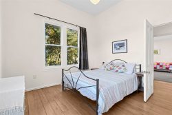 2 Rentone Street, Nelson, Nelson / Tasman, 7010, New Zealand