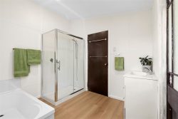 2 Rentone Street, Nelson, Nelson / Tasman, 7010, New Zealand