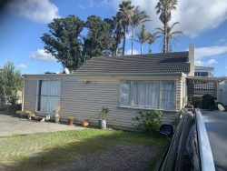 4 / 432 Hibiscus Coast Highway, Dairy Flat, Rodney, Auckland, 1311, New Zealand