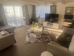 4 / 432 Hibiscus Coast Highway, Dairy Flat, Rodney, Auckland, 1311, New Zealand