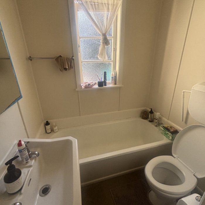 4 / 432 Hibiscus Coast Highway, Dairy Flat, Rodney, Auckland, 1311, New Zealand