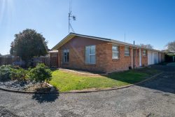 5A Clare Street, Cambridge, Waipa, Waikato, 3434, New Zealand