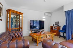 5A Clare Street, Cambridge, Waipa, Waikato, 3434, New Zealand