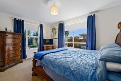 5A Clare Street, Cambridge, Waipa, Waikato, 3434, New Zealand