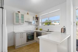 5A Clare Street, Cambridge, Waipa, Waikato, 3434, New Zealand