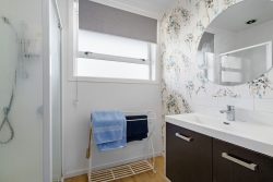 5A Clare Street, Cambridge, Waipa, Waikato, 3434, New Zealand