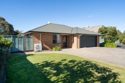 27 Bowen Street, Cambridge, Waipa, Waikato, 3434, New Zealand