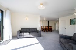 27 Bowen Street, Cambridge, Waipa, Waikato, 3434, New Zealand