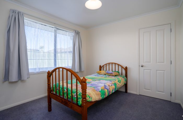 27 Bowen Street, Cambridge, Waipa, Waikato, 3434, New Zealand