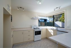 27 Bowen Street, Cambridge, Waipa, Waikato, 3434, New Zealand