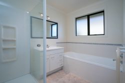 27 Bowen Street, Cambridge, Waipa, Waikato, 3434, New Zealand