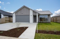 11 One Haruru Street, Cambridge, Waipa, Waikato, 3493, New Zealand