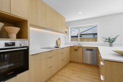 11 One Haruru Street, Cambridge, Waipa, Waikato, 3493, New Zealand