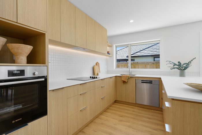 11 One Haruru Street, Cambridge, Waipa, Waikato, 3493, New Zealand