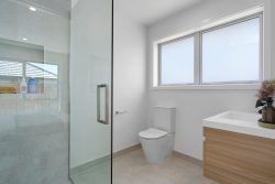 11 One Haruru Street, Cambridge, Waipa, Waikato, 3493, New Zealand