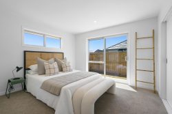 11 One Haruru Street, Cambridge, Waipa, Waikato, 3493, New Zealand