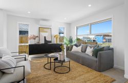 11 One Haruru Street, Cambridge, Waipa, Waikato, 3493, New Zealand