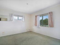 11 Cholmondeley Crescent, Whitianga, Thames-Coromandel, Waikato, 3510, New Zealand