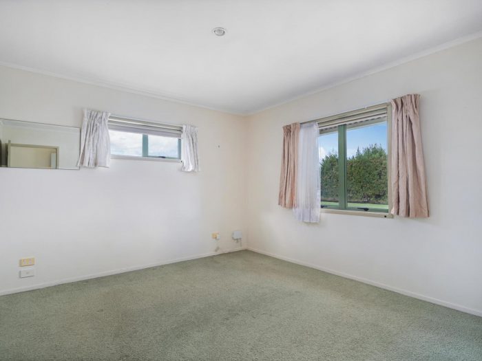 11 Cholmondeley Crescent, Whitianga, Thames-Coromandel, Waikato, 3510, New Zealand