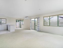 11 Cholmondeley Crescent, Whitianga, Thames-Coromandel, Waikato, 3510, New Zealand
