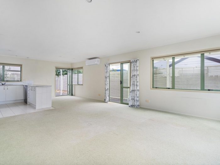 11 Cholmondeley Crescent, Whitianga, Thames-Coromandel, Waikato, 3510, New Zealand