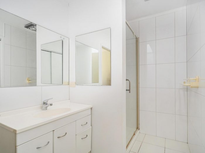 11 Cholmondeley Crescent, Whitianga, Thames-Coromandel, Waikato, 3510, New Zealand