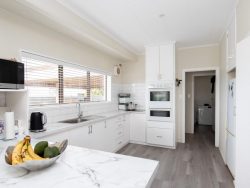 2 McQuarrie Place, Ngatea, Hauraki, Waikato, 3503, New Zealand