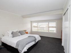 2 McQuarrie Place, Ngatea, Hauraki, Waikato, 3503, New Zealand