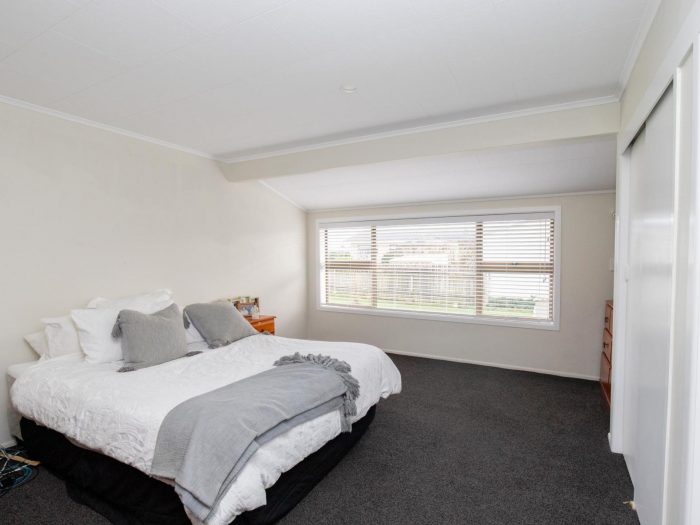 2 McQuarrie Place, Ngatea, Hauraki, Waikato, 3503, New Zealand