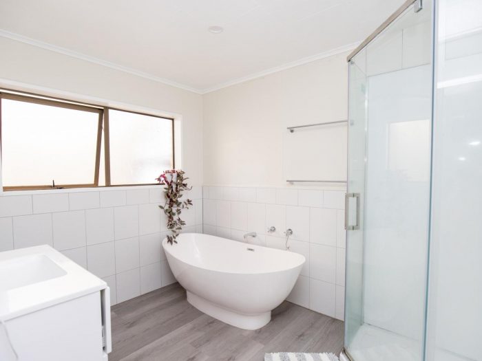 2 McQuarrie Place, Ngatea, Hauraki, Waikato, 3503, New Zealand