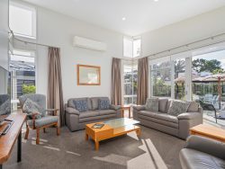 166 Sands Crescent, Matarangi, Thames-Coromandel, Waikato, 3592, New Zealand