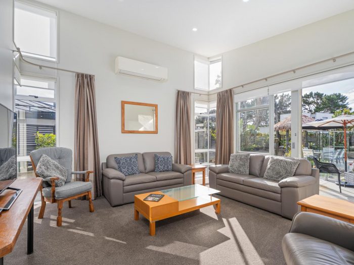 166 Sands Crescent, Matarangi, Thames-Coromandel, Waikato, 3592, New Zealand