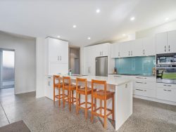 166 Sands Crescent, Matarangi, Thames-Coromandel, Waikato, 3592, New Zealand