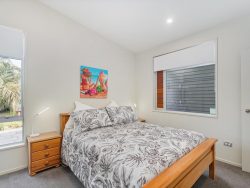 166 Sands Crescent, Matarangi, Thames-Coromandel, Waikato, 3592, New Zealand