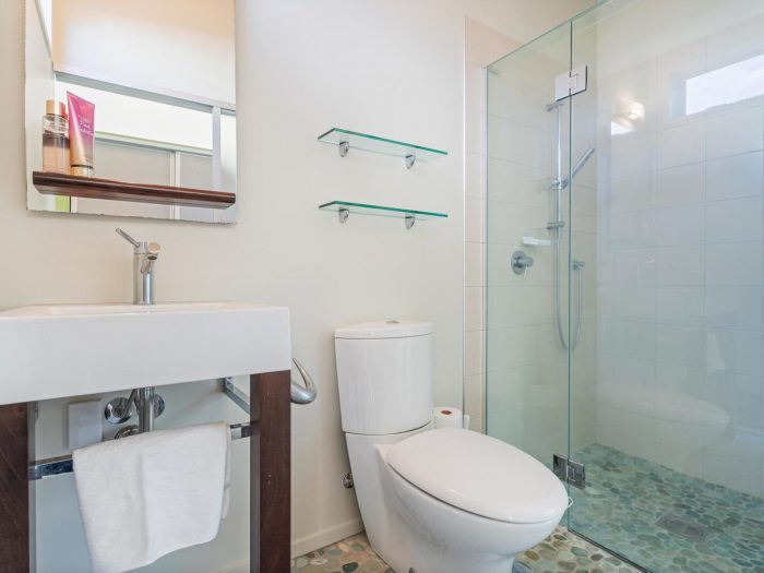 166 Sands Crescent, Matarangi, Thames-Coromandel, Waikato, 3592, New Zealand