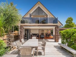 230 Waimaire Avenue, Matarangi, Thames-Coromandel, Waikato, 3592, New Zealand