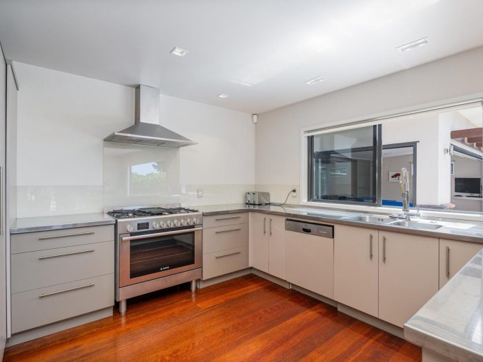 230 Waimaire Avenue, Matarangi, Thames-Coromandel, Waikato, 3592, New Zealand