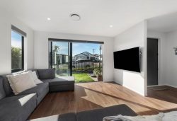 4 Ricketts Road, Milldale, Rodney, Auckland, 0992, New Zealand