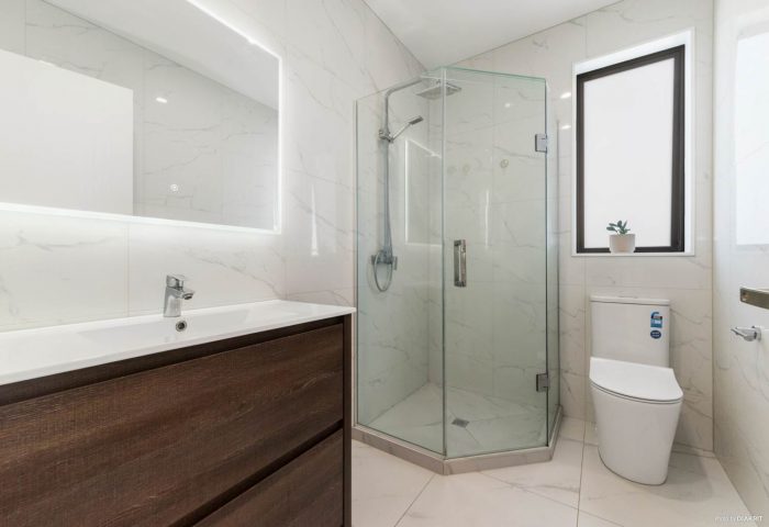 4 Ricketts Road, Milldale, Rodney, Auckland, 0992, New Zealand