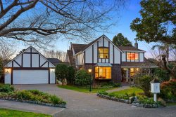 7 River Glade, Waikanae, Kapiti Coast, Wellington, 5036, New Zealand