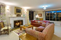 7 River Glade, Waikanae, Kapiti Coast, Wellington, 5036, New Zealand