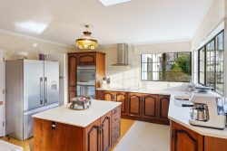 7 River Glade, Waikanae, Kapiti Coast, Wellington, 5036, New Zealand