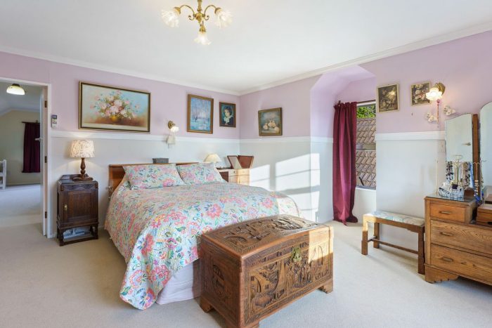 7 River Glade, Waikanae, Kapiti Coast, Wellington, 5036, New Zealand