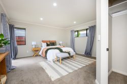 6 Ron Place, Fitzherbert, Palmerston North, Manawatu / Whanganui, 4410, New Zealand