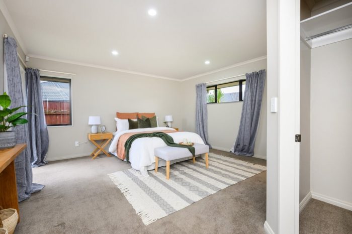 6 Ron Place, Fitzherbert, Palmerston North, Manawatu / Whanganui, 4410, New Zealand