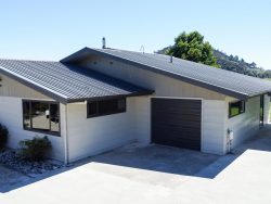 191 Rototai Road, Golden Bay, Tasman, Nelson / Tasman, 7183, New Zealand